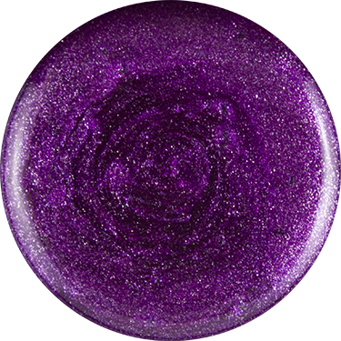 Purple 102 | Paintz