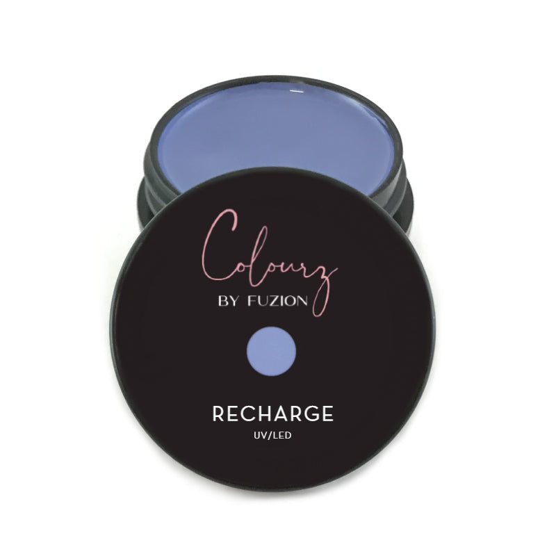 Recharge | Colourz 15g