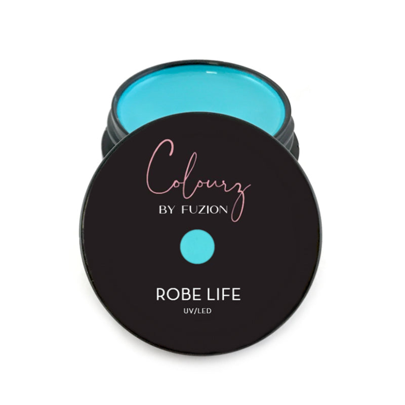 Robe Life | Colourz 15g