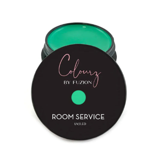 Room Service | Colourz 15g