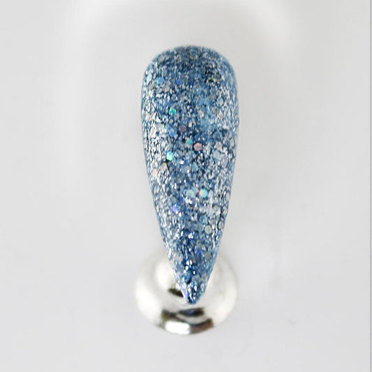 Snowflake | Winter Chameleonz