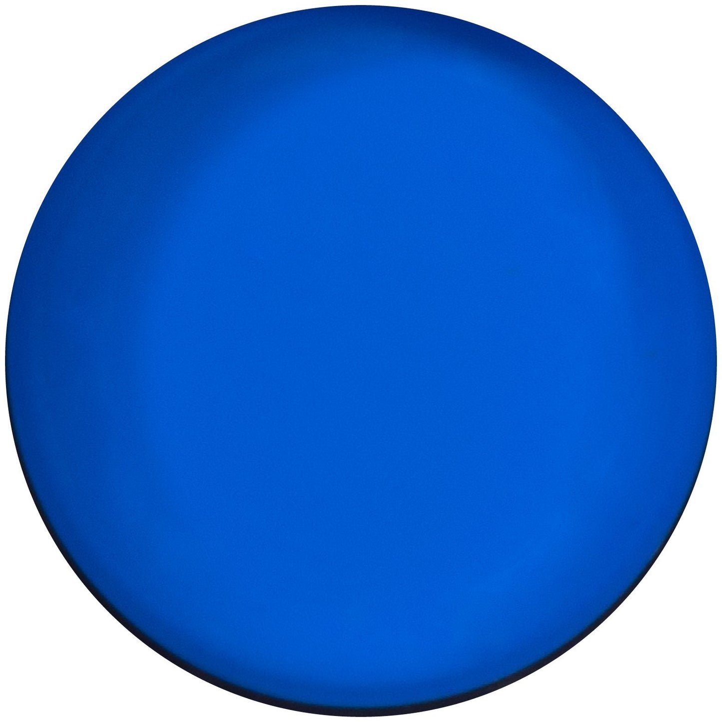 Blue 110 | Paintz
