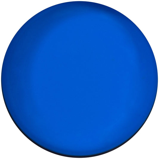 Blue 110 | Paintz