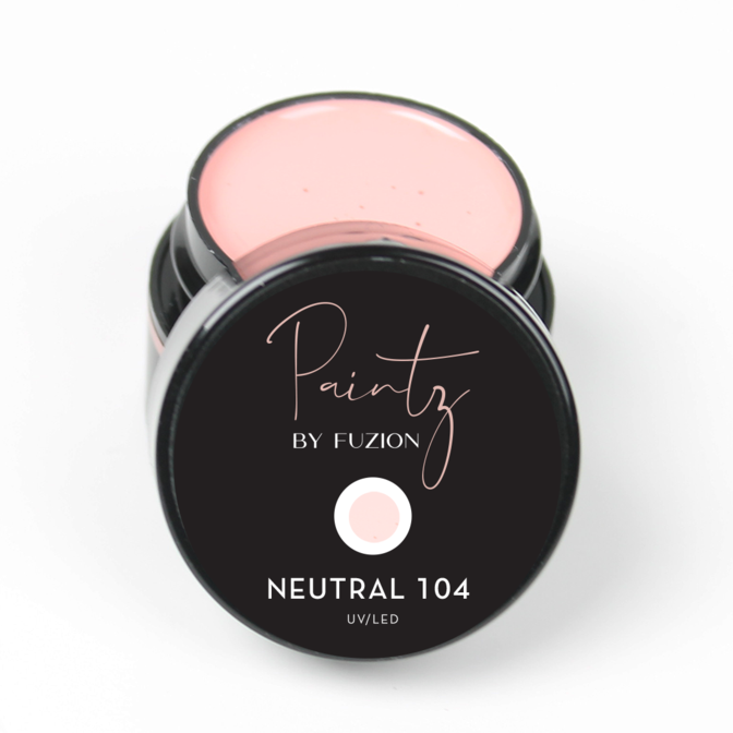 Neutral 104 | Paintz
