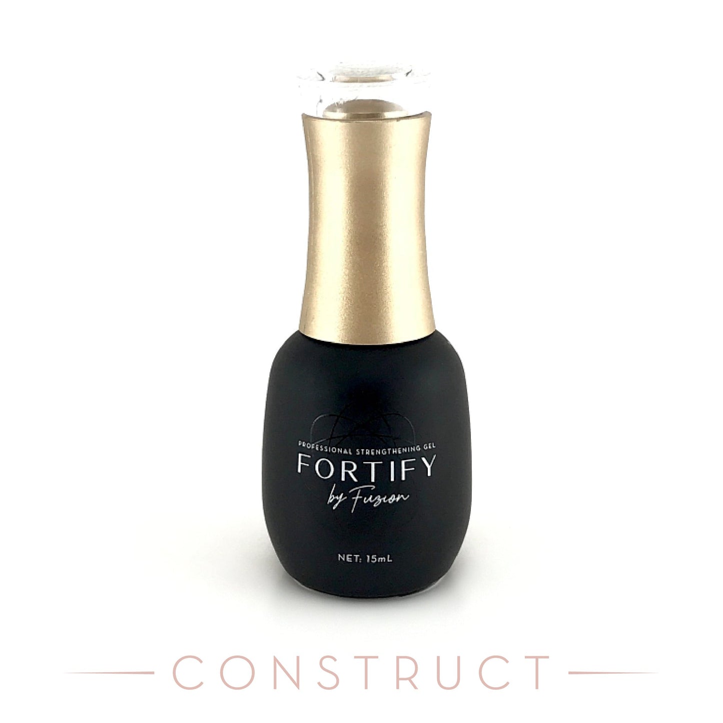 Construct 15ml  | Fortify by Fuzion