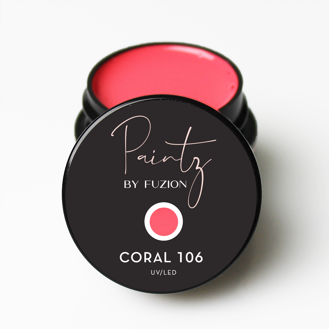 CORAL 106